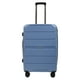 thumbnail image 2 of Maleta Buzios M Expandible Tsa Azul Premium Head, 2 of 8