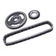 thumbnail image 2 of Cadena De Distribución Y Juego De Engranajes Para Chevrolet GM Sbc 5.7L 283 305 327 350 383 400, 2 of 5