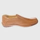 thumbnail image 3 of Mocasín Camel Vía Franca, 3 of 5