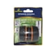thumbnail image 1 of Unión manguera premium 1/2" - Hoffens, 1 of 2