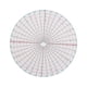 thumbnail image 3 of Divisor Circular, Suministros De Cerámica Resistentes Para Manualidades De Arcilla, Artesanías De Modelado, 3 of 3