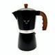 thumbnail image 1 of Cafetera Italiana, 1 of 3