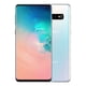 thumbnail image 2 of Teléfono Inteligente Galaxy S10 G973u De 128 Gb Con Android, Desbloqueado De Fábrica Y Restaurado (reacondicionado), 2 of 7
