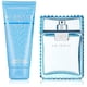 thumbnail image 1 of Set de regalo Versace Eau Fraiche para hombre Eau De Toilette 100 ml, 1 of 2