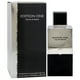 thumbnail image 3 of Perfume Armaf Uno De Edition EDP 100ml, 3 of 4