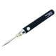 thumbnail image 1 of Kit Set Soldador Cautin Portatil Recargable Usb Inalambrico multicolor, 1 of 8
