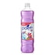 thumbnail image 2 of Limpiador desinfectante de Pisos  Espíritu Joven Botella, 900 ml, 2 of 8