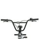 thumbnail image 3 of Bicicleta Freestyle Sport (bmx) Gris Plata, 3 of 5
