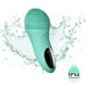 thumbnail image 2 of Limpiador Facial Sónico 10 Velocidades - TouchBeauty, 2 of 3