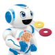 thumbnail image 4 of Control remoto Toy Robot LexiBook Powerman Star para niños mayores de 4 años, 4 of 8