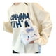 thumbnail image 3 of Cartera Bolso Cinnamoroll, 3 of 3