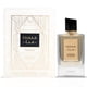 thumbnail image 5 of Perfume INTENSE ELITE Fanaa Glance 100 ml, aroma floral, 5 of 7