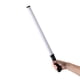 thumbnail image 2 of Tubo Led Visico P60R II, 2 of 7