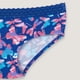thumbnail image 2 of Pantaleta nina algodon elasticado | Libertad y suavidad, 2 of 3