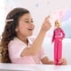 thumbnail image 3 of Barbie Profesiones Muñeca Astronauta Traje Espacial, 3 of 7