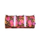 thumbnail image 2 of Bolso Deportivo Zebra, 2 of 2