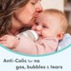thumbnail image 3 of Bottle Set NUK Smooth Flow Anti-Colic Newborn 0+ Months, 3 of 3