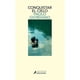thumbnail image 1 of Libro Conquistar el cielo - Paolo Giordano, 1 of 2
