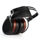 thumbnail image 5 of Auriculares HIFIMAN Arya Organic para colocar sobre las orejas, tamaño completo, espalda abierta, 5 of 5