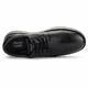thumbnail image 5 of Zapato Ferracini Hombre Fluence 5540 Negro Casual, 5 of 8