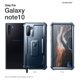 thumbnail image 2 of Funda Dexnor para Samsung Galaxy Note 10 con protector de pantalla, 2 of 7