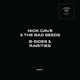 thumbnail image 3 of Álbum CD BMG B-sides & Rarities Parte I (3 CD), 3 of 5