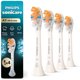 thumbnail image 1 of Repuestos para cepillo Philips Sonicare A3 Click-On, 1 of 3