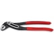 thumbnail image 1 of Alicates Para Bombas De Agua Knipex Alligator 8801250 25 Cm, 1 of 7