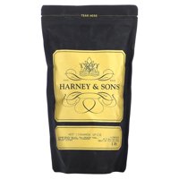 Tea Harney & Sons, Canela Caliente, Especias, 454 G