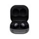 thumbnail image 1 of Audífonos Inalámbricos Samsung Galaxy Buds 2 R177 Onyx, 1 of 4