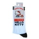 thumbnail image 2 of Calcetines Largos Mujer Hello Kitty Pack 2 C2, 2 of 4
