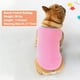 thumbnail image 3 of Camisas refrescantes para perros KYEESE, paquete de 2, transpirables y ligeras, 3 of 3
