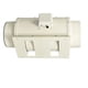 thumbnail image 4 of Extractor de aire en línea para ducto TD-1300/250 SILENT 3V, 4 of 4