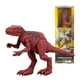 thumbnail image 1 of JURASSIC WORLD HERRERASAURUS FIGURA 12, 1 of 2