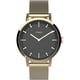thumbnail image 1 of Reloj Timex Mujer TW2V37200, 1 of 6