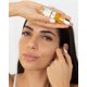 thumbnail image 2 of Suero Facial Clara Bella Health Orgánico de Aceite de Jojoba y Vitamina E, 2 of 9