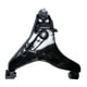 thumbnail image 1 of Bandeja Suspension Inferior Mitsubishi L200 Katana 2.5 2013 2016, 1 of 3