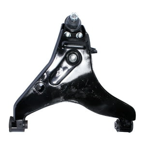 Wurtex - Bandeja Suspension Inferior Mitsubishi L200 Work 2.5 2007 2013