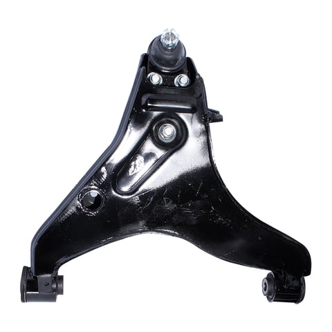 Wurtex - Bandeja Suspension Inferior Mitsubishi L200 Work 2.5 2007 2013