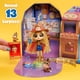 thumbnail image 3 of Toy Disney Doorables ADORBS Superfan de Toy Story desde hace más de 5 años, 3 of 9