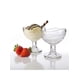 thumbnail image 2 of Set de 6 Copas de Postre 300cc Florencia, 2 of 2