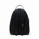 thumbnail image 2 of Mochila Herschel Supply Co. Nova Black EcoSystem 600D, 2 of 4