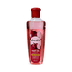 thumbnail image 1 of Adorable Aceite Capilar Cebolla & Prot. Térmica 200 ml, 1 of 3