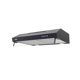 thumbnail image 3 of Campana 59.8 cm CX 62120 KOS BK Negro, 3 of 8
