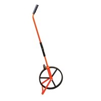 Bosch - Rueda De Medición 32 300S 28 6 Cm Con Soporte