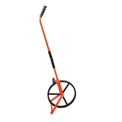 Bosch - Rueda De Medición 32 300S 28 6 Cm Con Soporte