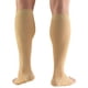 thumbnail image 2 of Medias de compresión Truform 20-30 mmHg para hombres y mujeres, 2 of 8