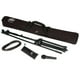 thumbnail image 1 of Pack Microfono Con Atril, Cable Y Funda Peavey PV-MSP1 XLR, 1 of 3