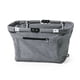 thumbnail image 2 of Cesta Bolso Picnic Plegable Dorothy 46x29x26 cm, 2 of 3