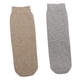 thumbnail image 5 of 2 Pares De Calcetines Para Amputados, Cómodos Y Portátiles, Para Hombres Y Mujeres., 5 of 5